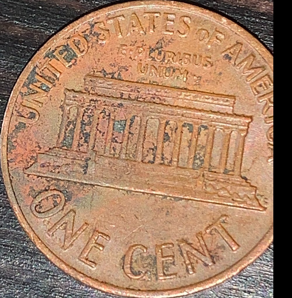 1972-LMC-DDO-FS-102-Or-107,-Help?